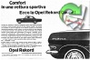 Opel 1964 067.jpg